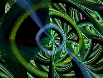 Similar image 21875634