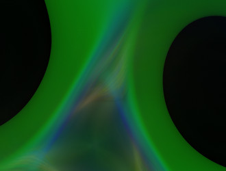 Similar image 21875635