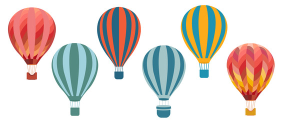 Similar image 21857251