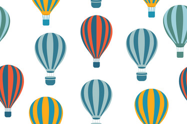 Similar image 21857252