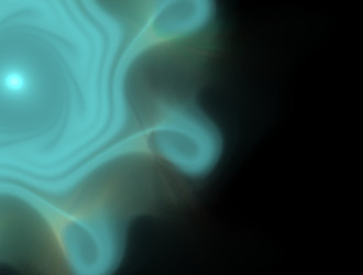 Similar image 21876383