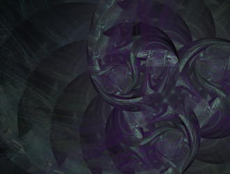 Similar image 21876385