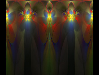 Similar image 21876386