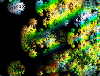 Similar image 21876387