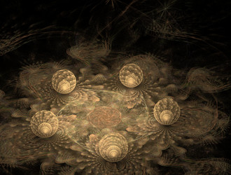 Similar image 21876389