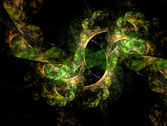 Similar image 21876392