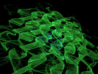 Similar image 21876393