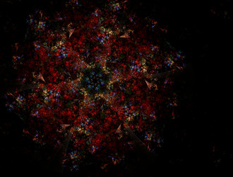 Similar image 21876394