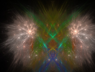 Similar image 21876396