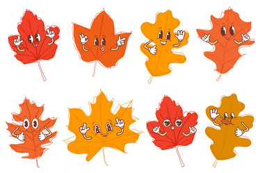 Similar image 21857130