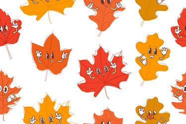 Similar image 21857131