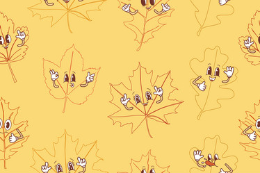 Similar image 21857254