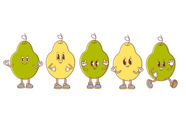 Similar image 21857256