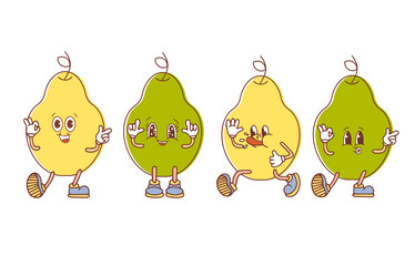 Similar image 21857257