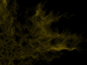 Similar image 21876008