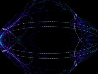 Similar image 21876009