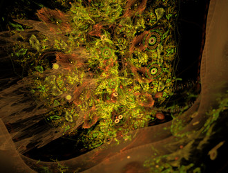 Similar image 21876010