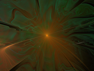 Similar image 21876011