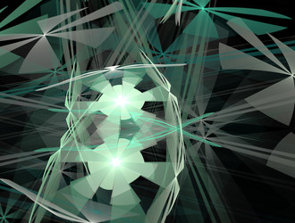 Similar image 21876012