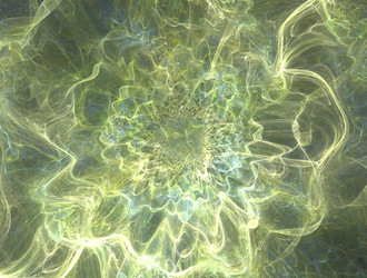 Similar image 21876013