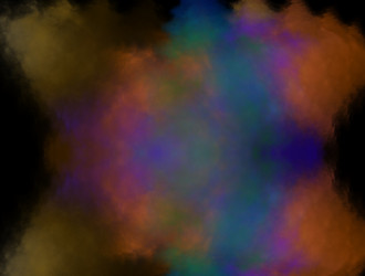 Similar image 21876014