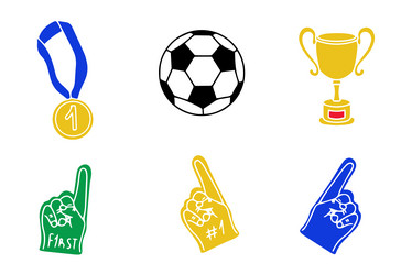 Similar image 21857258