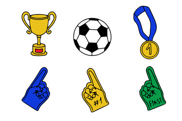 Similar image 21857259