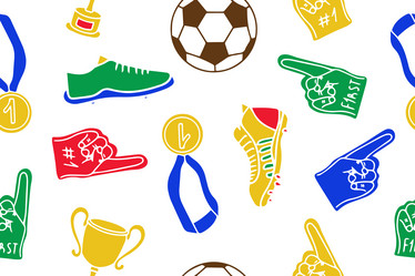 Similar image 21857260