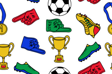 Similar image 21857261