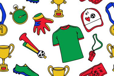 Similar image 21857262