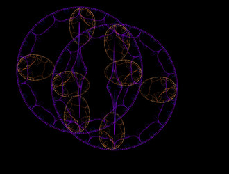 Similar image 21876397