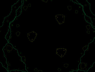 Similar image 21876399