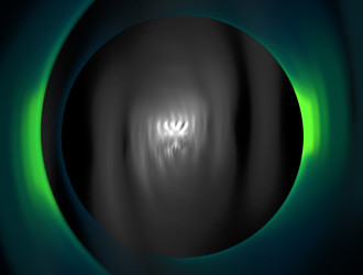 Similar image 21876400