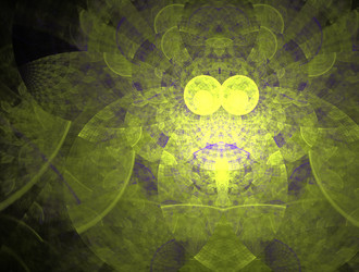 Similar image 21876401