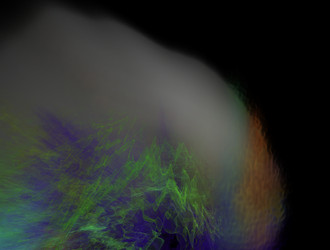 Similar image 21876402