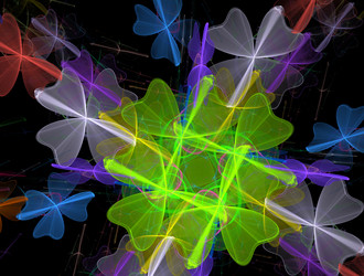 Similar image 21876403