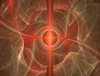 Similar image 21876404