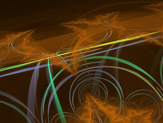 Similar image 21876405