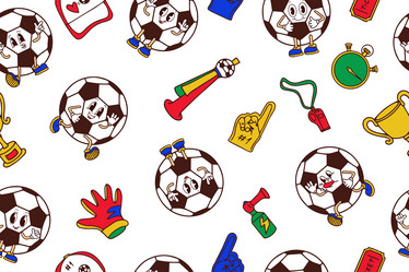 Similar image 21857263