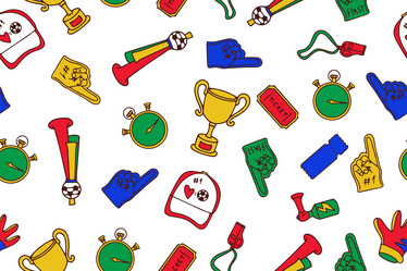 Similar image 21857264