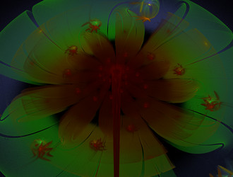 Similar image 21876016