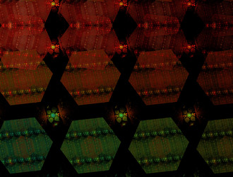 Similar image 21876017