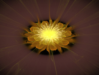 Similar image 21876020