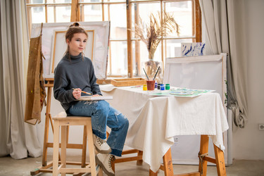 Similar image 21858602