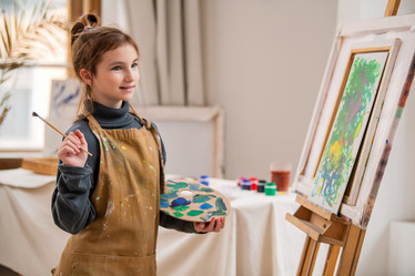 Similar image 21858603