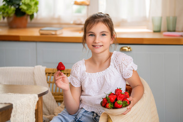 Similar image 21858604