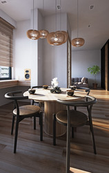 Similar image 21865848