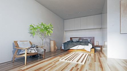 Similar image 21866033