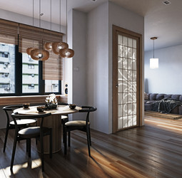 Similar image 21866034