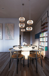 Similar image 21866035